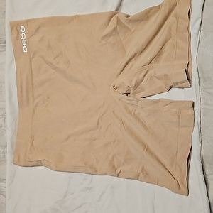 3x shapewear